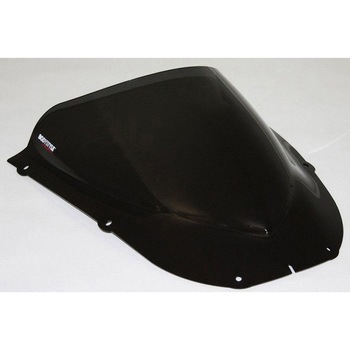 レーシングスクリーン Bodystyle (ボディースタイル)