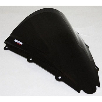 レーシングスクリーン Bodystyle (ボディースタイル)