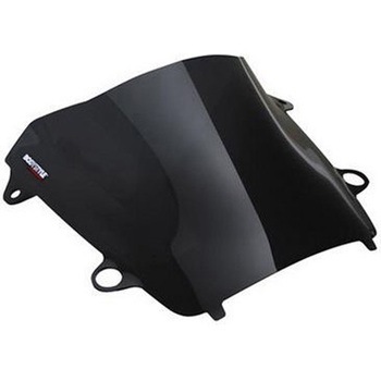 レーシングスクリーン Bodystyle (ボディースタイル)