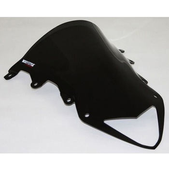 レーシングスクリーン Bodystyle (ボディースタイル)