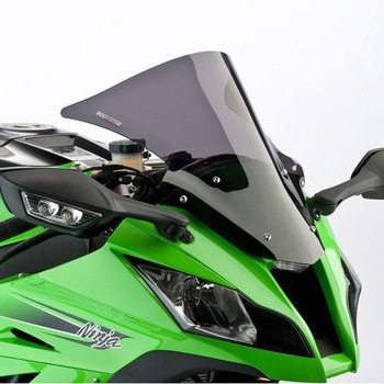 65346103 ���[�V���O�R�N�s�b�g�X���C�X �u���b�N �e�B���e�b�h (�g�����X�y�A�����g) ABE KBA No.: 38315 Bodystyle (�{�f�B�[�X�^�C��) 63168134