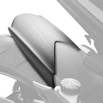 6521009 ���A�n�K�[�G�N�X�e���V���� �}�b�g�u���b�N Bodystyle (�{�f�B�[�X�^�C��) 63168326