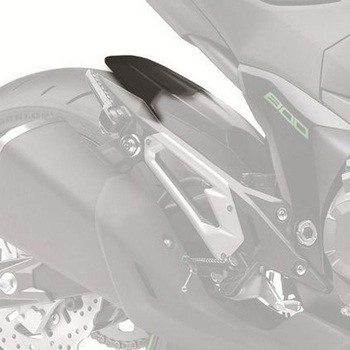 6521011 AnK[GNXeV }bgubN Bodystyle ({fB[X^C) KԎKAWASAKI Z800 (2013-2016) Z800e (2013-2016) 63168344