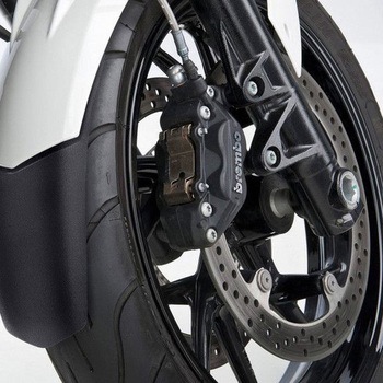 6523019 tgtF_[GNXeV }bgubN Bodystyle ({fB[X^C) KԎBMW R 1200 RT (2005-2013) 63168624