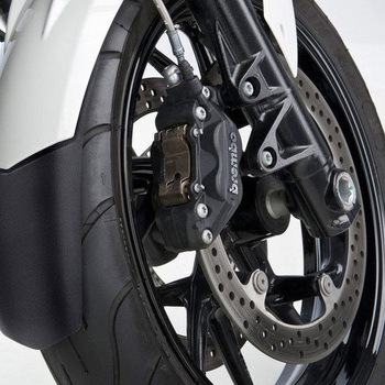 6523028 tgtF_[  GNXeV -}bgubN- Bodystyle ({fB[X^C) 63168658