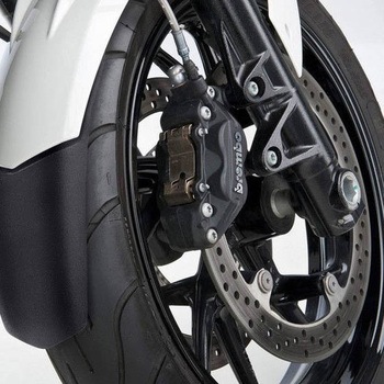 6523124 �t�����g�t�F���_�[�G�N�X�e���V���� �}�b�g�u���b�N Bodystyle (�{�f�B�[�X�^�C��) 63169105