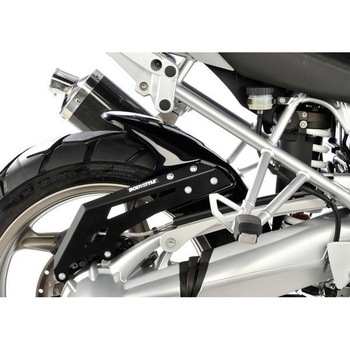 6529635 ���A�n�K�[ �}�b�g�u���b�N Bodystyle (�{�f�B�[�X�^�C��) 63169428