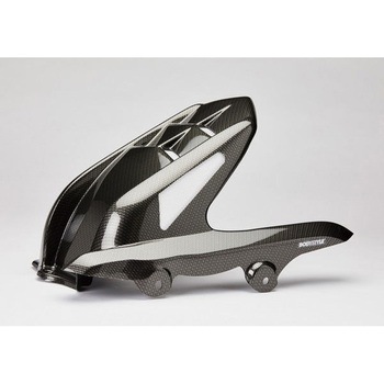 6529558 AnK[ J[{bN Bodystyle ({fB[X^C) KԎSUZUKI GSR 750 (2011-2016) 63169507