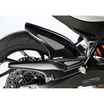 6529562 AnK[ J[{bN Bodystyle ({fB[X^C) KԎBMW F 800 R (2009-2019) 63169525