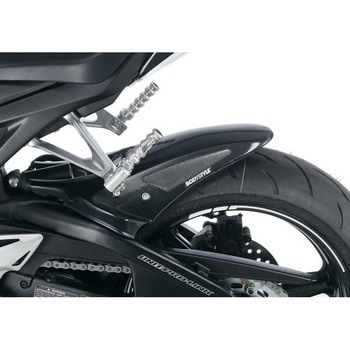 6529565 AnK[ J[{bN Bodystyle ({fB[X^C) KԎHONDA CBR1000RR (2008-2016) 63169534