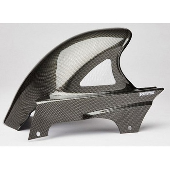 6529570 AnK[ J[{bN Bodystyle ({fB[X^C) 63169559