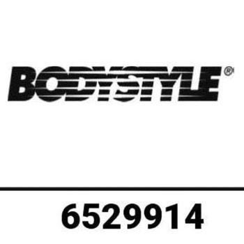 6529914 ���[�X���C�� ���A�J�o�[ �L�����f�B���b�N Abe Bodystyle (�{�f�B�[�X�^�C��) 63169717