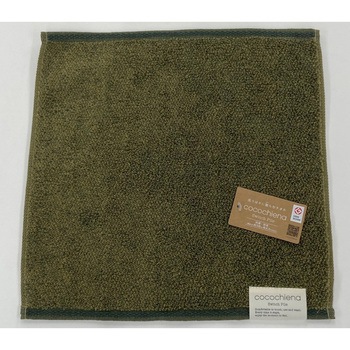 CE4021 �R�R�`�G�i2 ���@���H 63170067