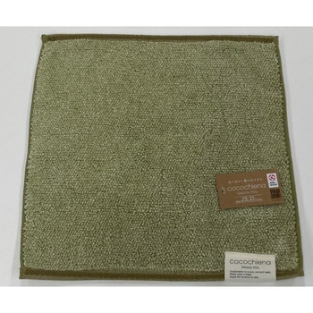 ココチエナ2 日繊商工