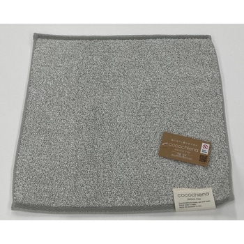 ココチエナ2 日繊商工