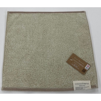 ココチエナ2 日繊商工