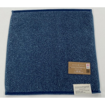 ココチエナ2 日繊商工