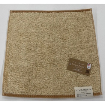 CE4021 �R�R�`�G�i2 ���@���H 63170119