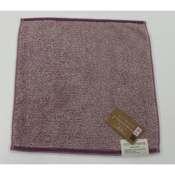 ココチエナ2 日繊商工