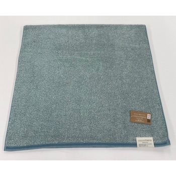 ココチエナ2 日繊商工