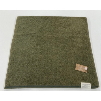 ココチエナ2 日繊商工