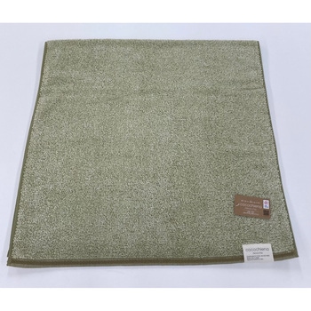 ココチエナ2 日繊商工