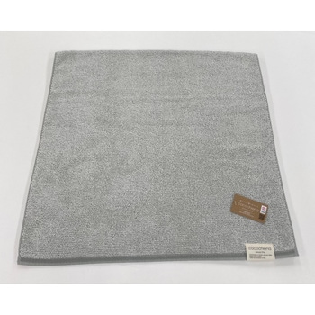 ココチエナ2 日繊商工