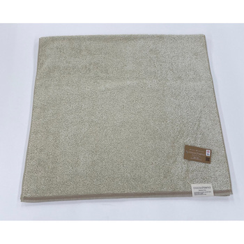 ココチエナ2 日繊商工