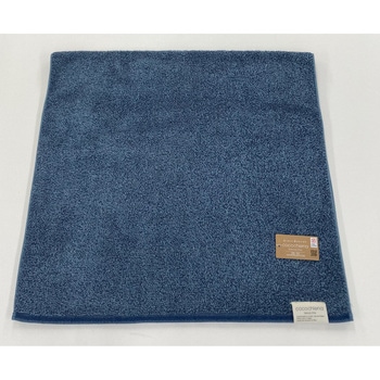 ココチエナ2 日繊商工