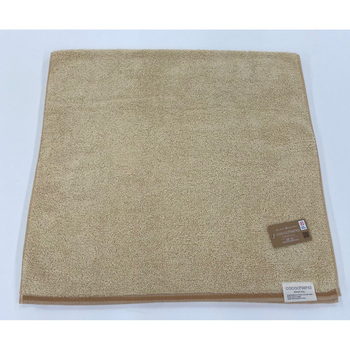 ココチエナ2 日繊商工