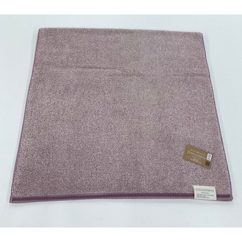 ココチエナ2 日繊商工