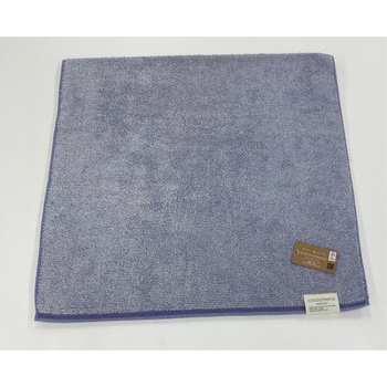 ココチエナ2 日繊商工