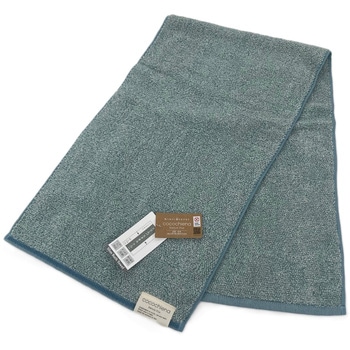 ココチエナ2 日繊商工