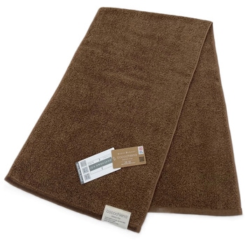 ココチエナ2 日繊商工