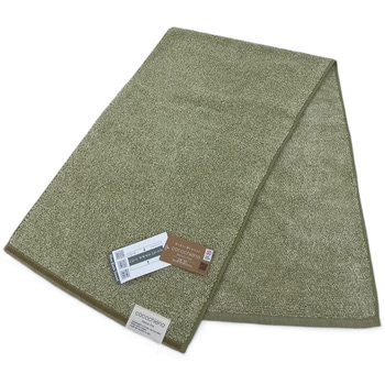 ココチエナ2 日繊商工