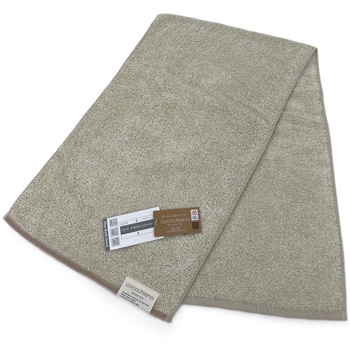 ココチエナ2 日繊商工