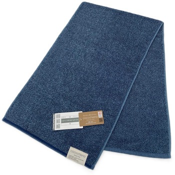 ココチエナ2 日繊商工