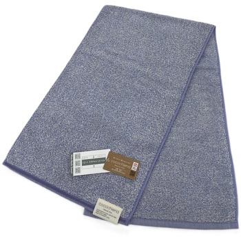 ココチエナ2 日繊商工