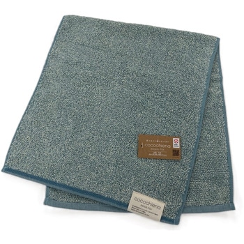 ココチエナ2 日繊商工