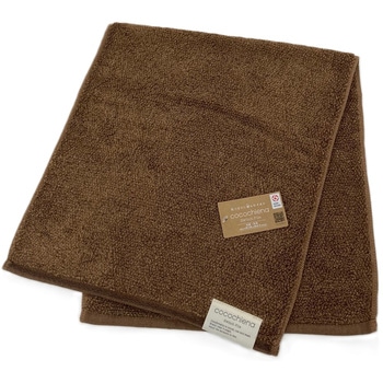 ココチエナ2 日繊商工