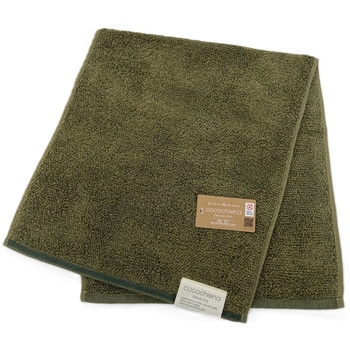 ココチエナ2 日繊商工