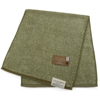 ココチエナ2 日繊商工