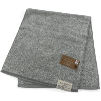 ココチエナ2 日繊商工