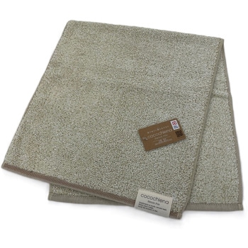 ココチエナ2 日繊商工