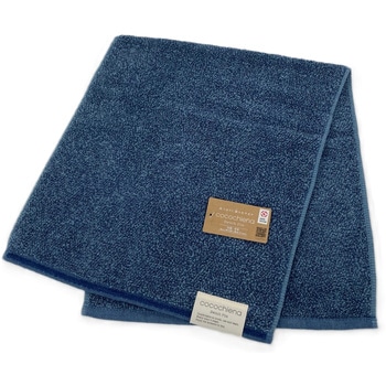 ココチエナ2 日繊商工