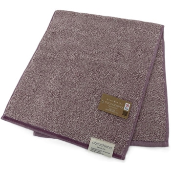 ココチエナ2 日繊商工