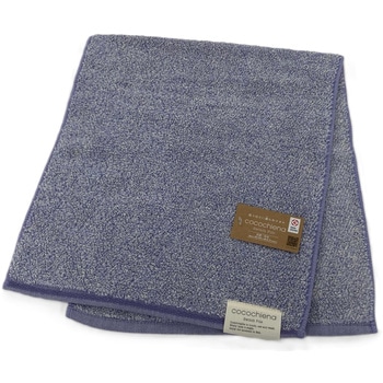 ココチエナ2 日繊商工