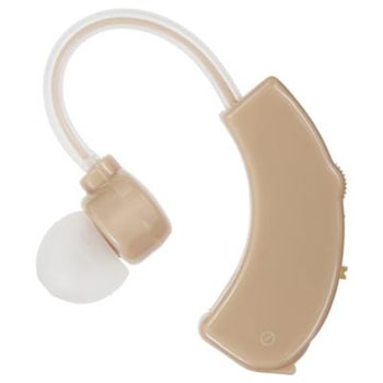 耳かけ集音器 ヤザワコーポレーション