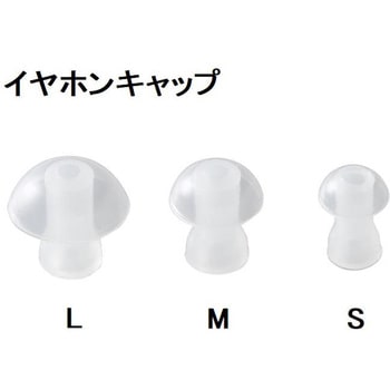 集音器プレミアム耳かけタイプ ヤザワコーポレーション