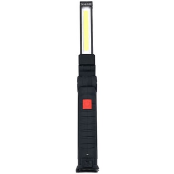 L13073 LED[NCg [d ʃ}Olbgt ZATTA 63170767